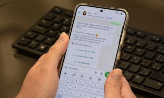 Sefaz disponibiliza ferramenta para evitar o golpe do falso boleto do IPVA