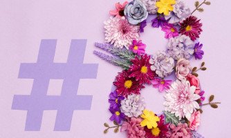 Semana da Mulher terá amistosos esportivos e 5ª Pedalada em Indiavaí