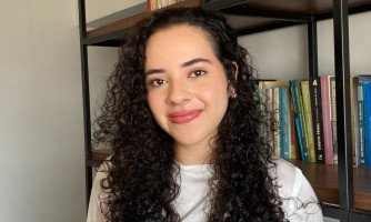 Violência contra a mulher em Mato Grosso: qual é o papel da advocacia?