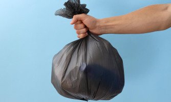 AGERR Pantanal aproxima regulação da população e destaca a importância do descarte correto do lixo