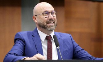 ALMT aprova projeto de Beto Dois a Um que garante direitos de acessibilidade a pacientes transplantados