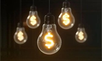 ANEEL anuncia bandeira amarela e conta de luz terá cobrança extra em maio