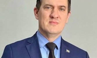 Coronel Roveri estrutura pré-campanha e passa a ser disputado por partidos em Mato Grosso