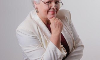 Inteligência espiritual na comunicação: o que dizemos quando escolhemos como falar