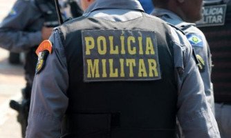 Jovem de 19 anos droga e estupra a própria irmã em Mato Grosso