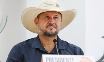 Justiça condena deputado Gilberto Cattani por falas homofóbicas contra associação LGBTQIA+ em MT