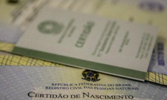 Lei facilita a mudança de nome e permite alteração direto no cartório
