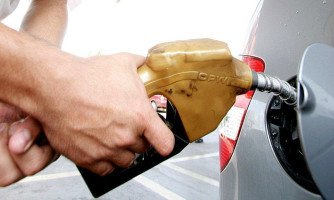 Mato Grosso adere a auxílio federal para conter alta do diesel e custo ao Estado será de R$ 100 milhões