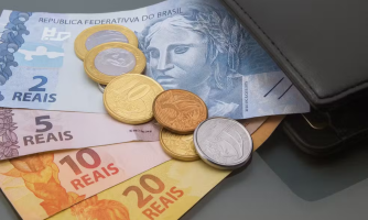 Mato Grosso é o 8º estado com maior número de inadimplentes no país