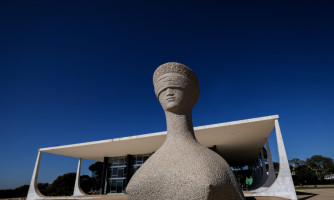 PT aciona STF contra lei que proíbe a chamada 