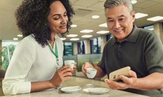 Sicredi divulga lista de ganhadores do 1º sorteio da campanha Capital Premiado 2026