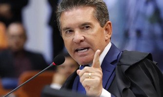 TCE recebe novos documentos do Escândalo da Oi e investiga mais contratos do Governo de MT