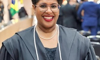 TJ forma maioria para demitir juíza por faltas excessivas em Comarca