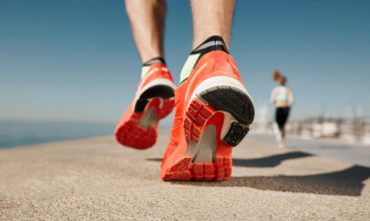 39ª Corrida Rústica de Indiavaí será realizada neste domingo com largada em Águas Claras