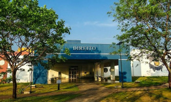 Aluno de Direito é suspenso por lista de “alunas estupráveis” na UFMT