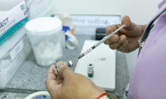 Casos de meningite avançam em Mato Grosso e região registra confirmações e morte pela doença