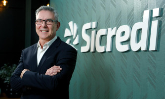 Em Mato Grosso, Sicredi amplia acesso ao crédito, fortalece pequenos negócios e devolve resultados à comunidade