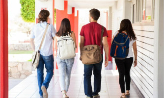 Estudantes criam lista de alunas “estupráveis” e caso gera indignação em Mato Grosso