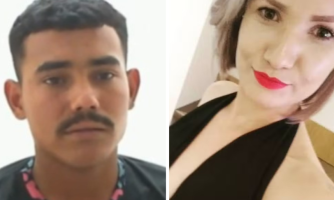 Jovem contrata garota de programa por 1 hora e mata mulher após encontro durar apenas 15 minutos