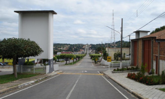 Ranking do IPS Brasil aponta índices das cidades da região com melhor qualidade de vida