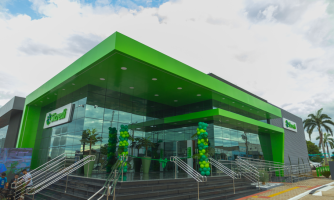 Sicredi Biomas distribui mais de R$ 7,6 milhões aos associados com exercício de 2025