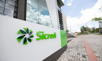 Sicredi participa do Sebrae Hacking e leva cooperativismo ao maior encontro de inovação de MT