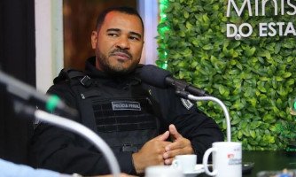 Superior Tribunal de Justiça barra recurso de policiais acusados de tortura