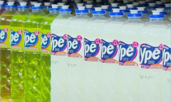 Ypê inicia reembolso de produtos suspensos pela Anvisa; veja como solicitar