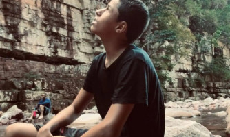 Estudante de 12 anos morre durante aula de basquete em escola militar de Pontes e Lacerda