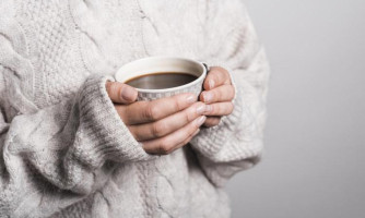 Frente fria derruba temperaturas e mínima pode chegar a 15°C em Araputanga e região Oeste