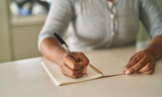 Indiavaí abre matrículas para o Projeto Mais MT Muxirum voltado à alfabetização de jovens, adultos e idosos