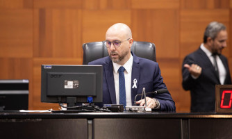 Lei de Beto Dois a Um atualiza regras e dá mais segurança jurídica aos transplantados