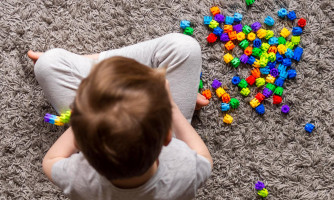 Mato Grosso cria programa de apadrinhamento para crianças e adolescentes com autismo