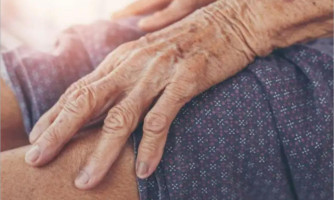 Municípios poderão ampliar atendimento domiciliar a idosos com novo programa