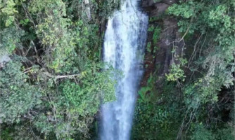Reserva do Cabaçal conquista certificação do SISMAPA 2026 e reforça potencial turístico