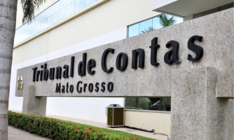 TCE aponta indícios de sobrepreço e suspende licitação de R$ 257 milhões para usinas solares de consórcio