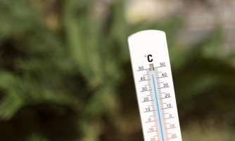 Fim de semana terá virada no tempo e mínima pode chegar a 15°C em Araputanga e região Oeste