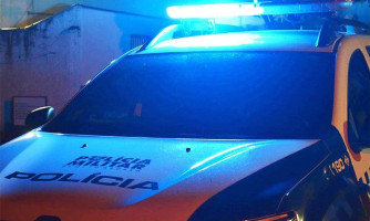 Menina de 11 anos relata abuso e confirma relação com homem de 23 anos; caso é investigado em Indiavaí