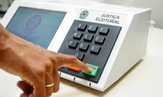 MPE recomenda que siglas adotem regras contra candidatos ligados a organizações criminosas