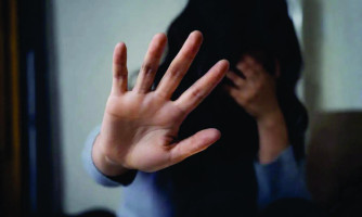Nova lei cria banco nacional de boas práticas no combate à violência contra a mulher