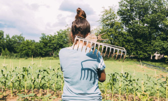 Produtora rural diz ter sido humilhada após gestão criar norma que a impede de participar do Encontro da Mulher Rural