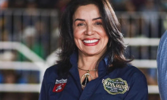 TJ absolve vice-prefeita de Jauru em ação por aglomeração na pandemia