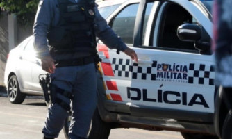 Ação contra Estado por supostos abusos policiais em Lambari D’Oeste vai para Rio Branco