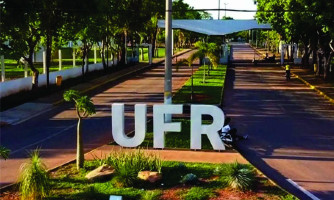 Aluna é desligada de universidade federal após debochar de colega com deficiência em MT
