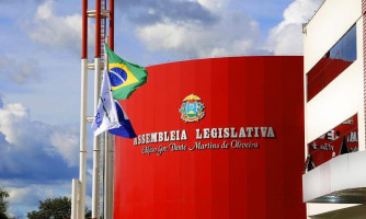 Carne suína pode chegar à merenda das escolas públicas de Mato Grosso