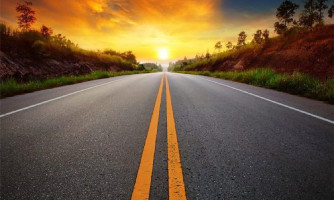 Consórcio abre licitação de R$ 3 bilhões para obras em municípios de Mato Grosso