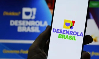 Dívidas com até 90% de desconto podem ser renegociadas até segunda-feira