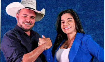 Justiça Eleitoral encerra ação e confirma mandatos de prefeito e vice de Jauru