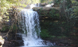 Lei institui Circuito Estadual Turístico da Região Oeste de Mato Grosso
