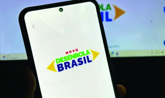 Novo Desenrola permite trocar dívida cara por crédito com juros de até 1,99%